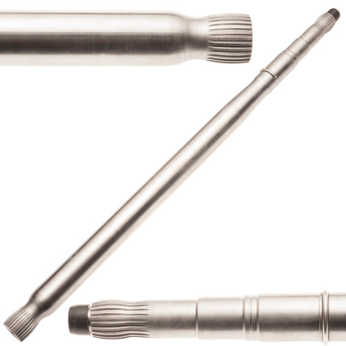 PWC - Driveline - Drive Shafts - SeaDoo - Bay Area Power Sports